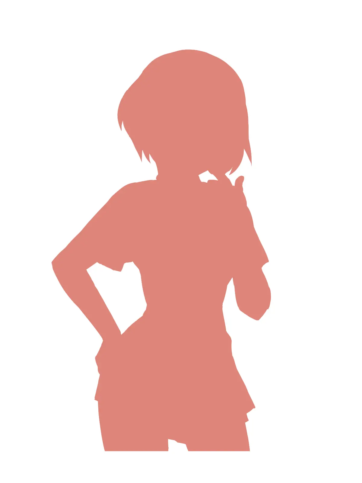 Ore Ga Aitsu No Kanojo Ni Natte | 내가 절친의 여자친구가 되다니
